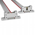 H3WWH-1036G Picture