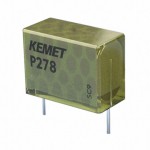 P278HL472M480A Picture