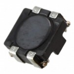 ACM4520-421-2P-TL000 Picture