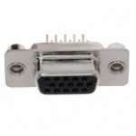 180-015-213R021 Picture