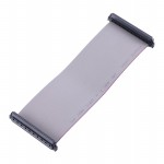 M55-8008042-0300A Picture