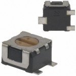 CS-32-12ZETB Picture
