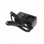 WR9QX833LCP-N(R6B) Picture