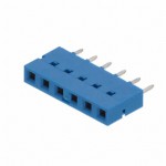 76341-306LF Picture