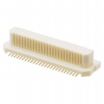 AXK6S50447YG Picture