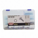 1607-KIT Picture