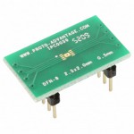 IPC0059 Picture