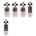 497STANDARD_TUBE_SET Picture