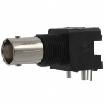 227161-6 Picture