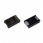 EEF-HX0E331R Picture