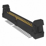 EHT-122-01-S-D-SM-15-P-TR Picture