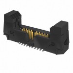 EHF-110-01-L-D-SM-10 Picture