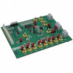 EVAL-AD7292SDZ Picture