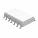 SOMC14014K75FEA Picture