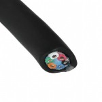 25466 BK005 Picture