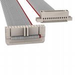 M3UGK-2606J Picture