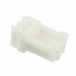 172053-2 Picture