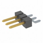 TSM-103-01-LM-SH-TR Picture