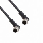 M12A12MR-12AMR-SDA05 Picture