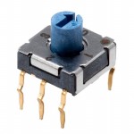 RDS-4S-7229-R-CR Picture