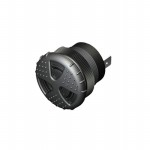 TMW-V86-530-Q(F) Picture