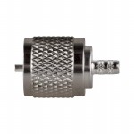 RFU-505 Picture