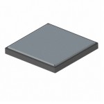 SD091SB150A.T Picture