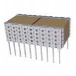 L1GN501155KA05 Picture