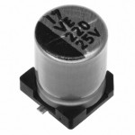 AVEK227M16F24T-F Picture