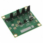 EVB-EP53A8LQI Picture