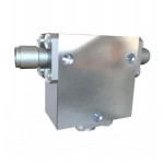 D3I3742-3 Picture