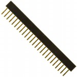 SFM210-LPSE-S25-ST-BK Picture
