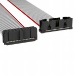 A3CKB-2006G Picture