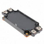 CM225DX-24S1 Picture