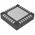 LP87332DRHDTQ1 Picture