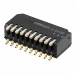 A6HR-0104-R100 Picture