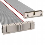 M3TKK-3018J Picture