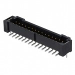 T2M-115-01-L-D-SM-WT Picture