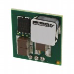 78SRH-5.2/2-C Picture