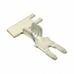62897-1 Picture