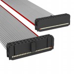 A3CCB-2618G Picture