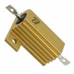 HSA252R0J Picture