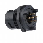 PXP4013/04S/PC Picture