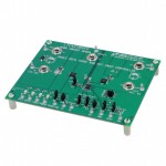 DC2060A Picture