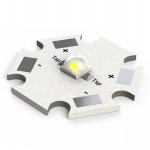 XPLAWT-00-0000-0000V60E1-SB01 Picture