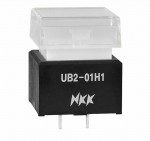 UB201KW035D-3JB Picture