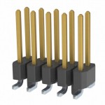 TSM-105-02-SM-DV-A Picture