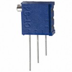 CT94EX501 Picture