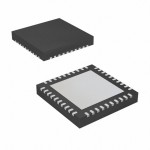 DA14585-00000AT2 Picture