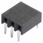 M20-7890646 Picture
